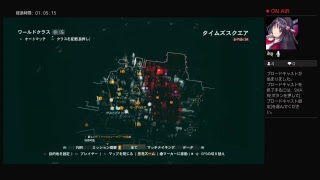 タクボンとマイティーとアイさんのゆっくりグダクダ実況5