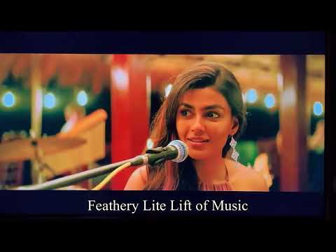 Yellow Star Video Song - Ee Nagaraniki Emaindi (2018)