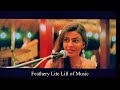 Yellow Star Video Song Ee Nagaraniki Emaindi 2018