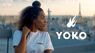 YOKO - Collection Basic et Yokai 