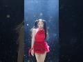 JENNIE You Me DANCE PERFORMANCE VIDEO HIGHLIGHT CLIP