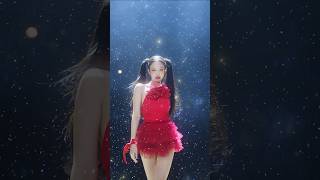 Download lagu JENNIE - ‘You & Me’ DANCE PERFORMANCE VIDEO HIGHLIGHT CLIP mp3