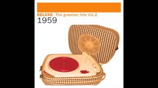 Anthony Newley - Personality