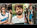 Adada Manasula Mayile WhatsApp Status Adi Sari Thandi Podi Song WhatsApp Status Love Status