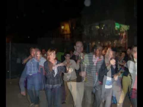 calahorra de Boedo 2008