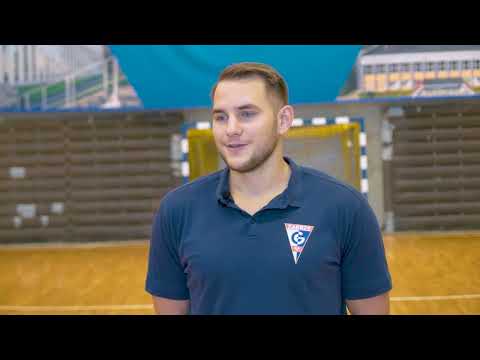 Rozmowy na Parkiecie:  Bartłomiej Bis