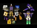 動物戦隊ジュウオウジャー DXキューブコンドル Doubutsu Sentai Zyuohger DX Cube Con