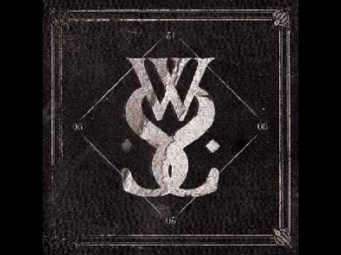 While She Sleeps - The Plague Of A New Age (2012)