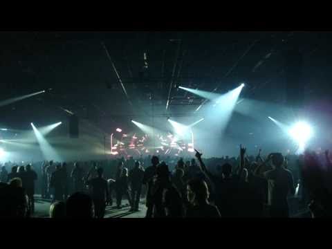 7/38 Wippenberg @ ENERGY 2011 (HD)