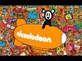 Hangat Nickelodeon s Kids Choice Awards in a Nutshell III, viral!
