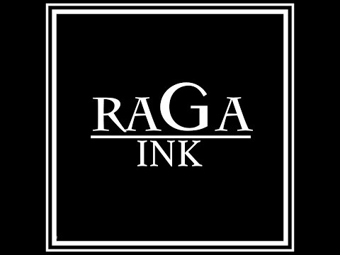 YOUNG DNALKAO - PHYSIOGNOMY ALBUM TRAILER