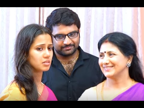 Balamani I Episode 339 I Mazhavil Manorama