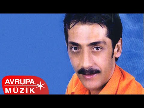 Ankaralı Turgut - Gözlerim Ağlıyor (Official Audio)