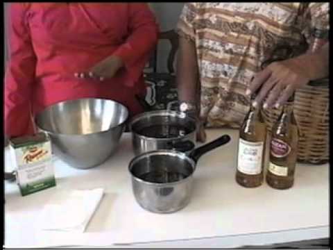 HowTo-Patreece_compressed.mov