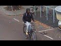 Rotterdam: Tasjesdief laat vrouw (65) zwaargewond achter