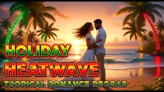 Download lagu Holiday Heatwave – Tropical Romance Reggae mp3