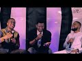 HEALING WORSHIP ENCOUNTER PROPHETIC WORSHIP SOAKING EXPERIENCE
