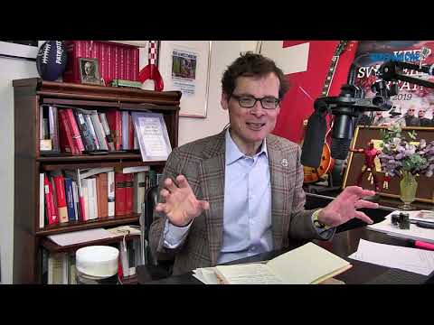 Ukraine, Russland, der Westen: Die umfassende Analyse - Weltwoche Daily Deutschland, 22.02.2022