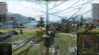 착한 월탱러들은 따라하지 마세요~