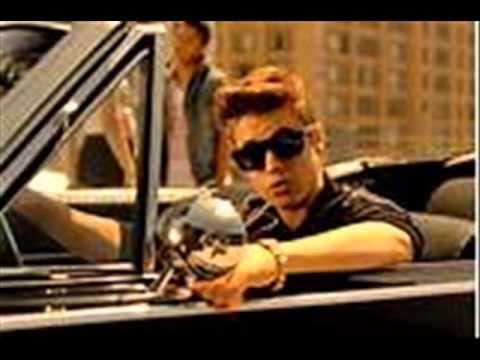 mr.king sta mi preostaje 2015 Official