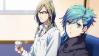 [mayu] tsukiakari no dearest (short ver.) - REDID IT