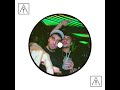 I ADORE YOU X UNFORGETTABLE ALTÉGO MIX