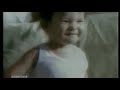 Iklan Dumex 1Plus Peringkat Asas 1 3 Tahun 1998 Reversed