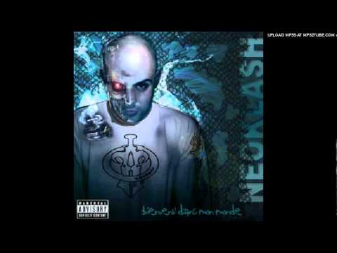 11 - Neoklash - Le point de non retour Ft Fantom