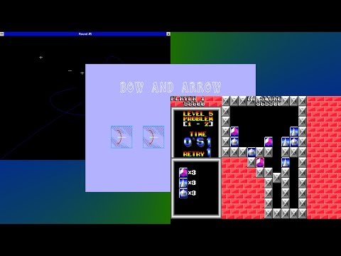 Shovelware Diggers #114 - A Child Could Do It!