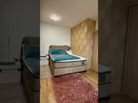 Eladó téglalakás, Mórahalom 2 szoba 73 m² 80.9 M Ft