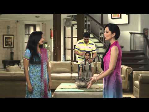 Vaary terroza coo...