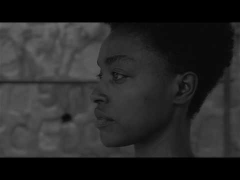 Nirere Shanel - Atura (Official video)