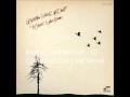 Brother Jack McDuff - 02 Come And Carry Me Home