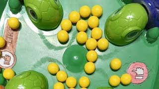 Download lagu Today's target is five likes ππππ mp3 Download lagu Today's target is five likes ππππ mp3