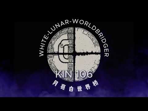 211024: WHITE-LUNAR-WORLDBRIDGER ❤