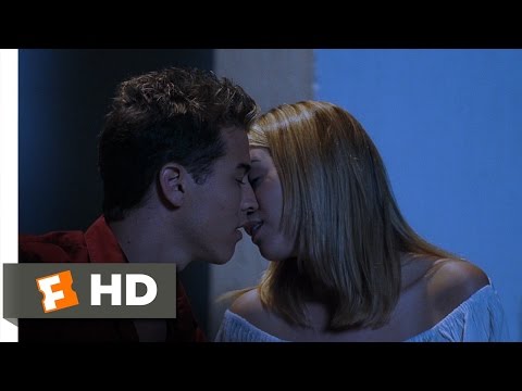 2001 Maniacs (5/12) Movie CLIP - 60 Second Romance (2005) HD