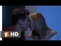 2001 Maniacs 5 12 Movie CLIP 60 Second Romance 2005 HD