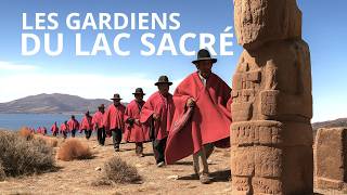 Download lagu Peru: The Treasure of the Lake of the Gods mp3 Download lagu Peru: The Treasure of the Lake of the Gods mp3