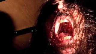 Chimaira - Pure Hatred [OFFICIAL VIDEO]