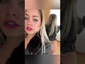 Try Not To Get Hard Paola Celeb Edition