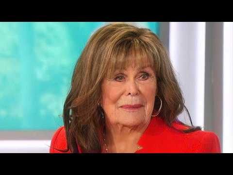 At 66, Marie Osmond Finally Tells the Truth About Andy Gibb