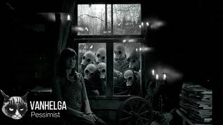 Music video thumbnail preview for Vanhelga - Pessimist by Vanhelga
