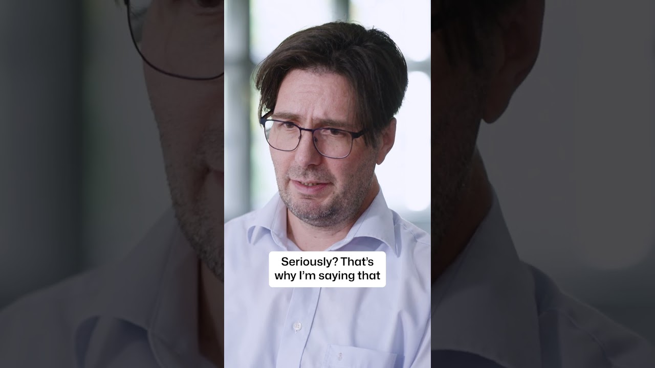 Why AI ignorance is the biggest threat to your software