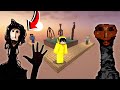 SKYBLOCK KORKU MODLARI KURDUM Minecraft