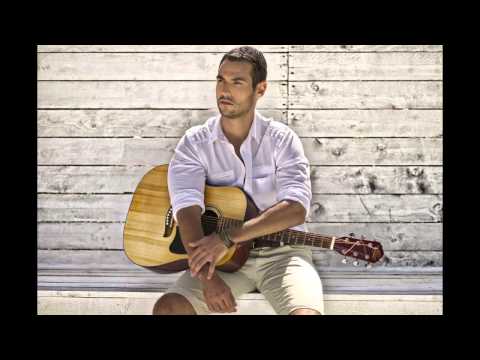 Jos uvek volim te  - Nenad Ceranic