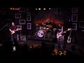 Oz Noy | Keith Carlock | Brad Miller - Get Down