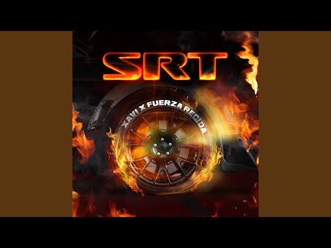 SRT