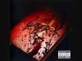 Slayer - Exile (God Hates Us All) [Album Version ...