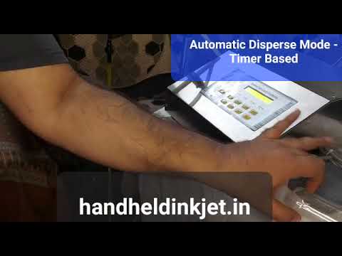 Edible Oil Digital Liquid Filling Machine