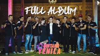 Download lagu FULL ALBUM NEW BINTANG YENILA VERSI LATIHAN mp3 Download lagu FULL ALBUM NEW BINTANG YENILA VERSI LATIHAN mp3